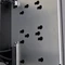 Lian Li PC-Q01B schwarz, Mini-ITX Vorschaubild