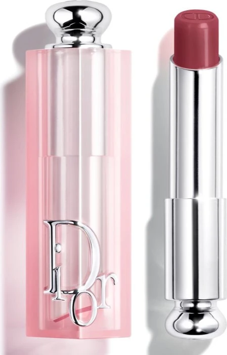 Christian Dior Addict Lip Glow Lippenbalsam 006 berry, 3.2g