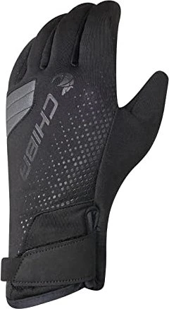 Chiba BioXCell Warm Winter Fahrradhandschuhe