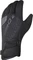 Chiba BioXCell Warm Winter Fahrradhandschuhe Vorschaubild
