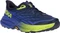 Hoka Speedgoat 5 outer space/bluing (Herren) Vorschaubild