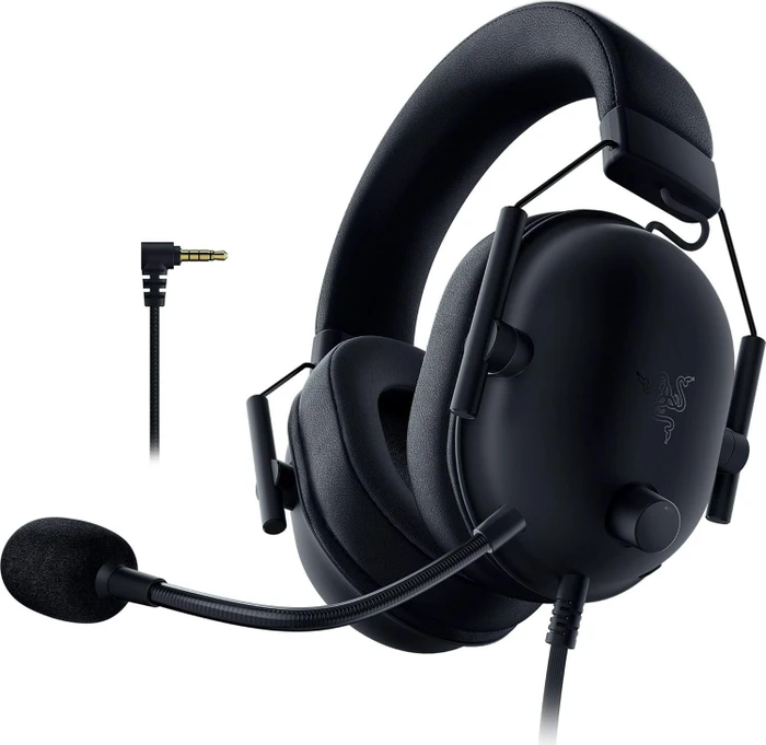 Razer BlackShark V2 X