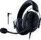 Razer BlackShark V2 X Vorschaubild