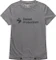 Sweet Protection Hunter Trikot kurzarm (Damen) Vorschaubild