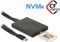 DeLOCK CFexpress 2.0 Type B Single-Slot-Cardreader, USB-C 3.1 [Buchse] Vorschaubild