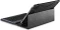Hama Travel 500 Tablet-Tastatur, schwarz, mit Schutzhülle für 7"-11" Tablets, Bluetooth, DE Vorschaubild