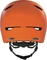 ABUS Scraper 3.0 Helm signal orange Vorschaubild