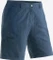 Maier Sports Nidda Bermuda Hose kurz ensign blue (Damen) Vorschaubild