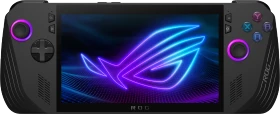 ASUS ROG Ally X RC72LA-NH007W