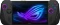 ASUS ROG Ally X RC72LA-NH007W Vorschaubild