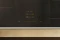 Miele KM 8482 FR Induktionskochfeld autark Vorschaubild