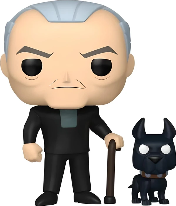 FunKo Pop! Heroes: Batman