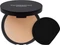 bareMinerals barePro 16H Skin-Perfecting Powder Foundation Vorschaubild