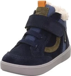 Superfit Supies GTX (Junior)