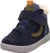 Superfit Supies GTX (Junior) Vorschaubild