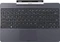 ASUS Transformer Book T100TAF-W10-DK076T, 32GB Vorschaubild