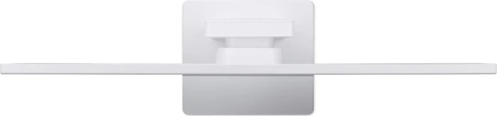 Acer Aspire S24, weiß, Core Ultra 7 155H, 32GB RAM, 1TB SSD
