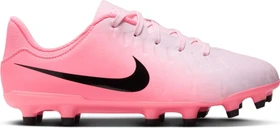Nike Tiempo Legend 10 Academy MG pink foam/black (Junior)