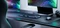 Razer DeathStalker V2 Pro TKL, Razer Low-Profile Linear Optical RED, USB/Bluetooth, DE Vorschaubild