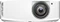 Optoma UHD35STx Vorschaubild