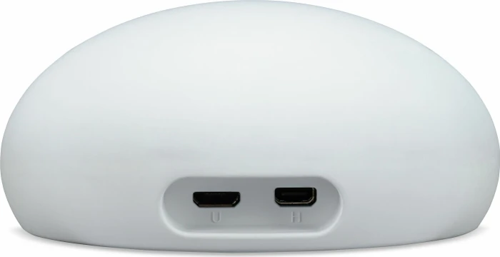 Acer CastMaster Touch HDMI Transmitter