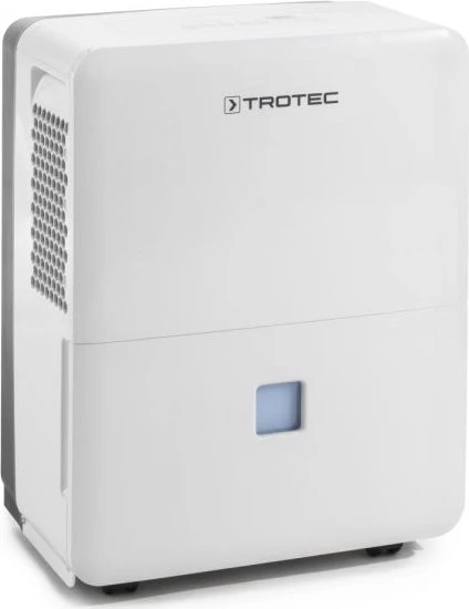 Trotec TTK 96 E Luftentfeuchter