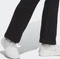 adidas ALL SZN Fleece Graphics Trainingshose lang schwarz (Damen) Vorschaubild