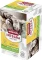 animonda Integra Sensitive Pute und Kartoffeln 100g Vorschaubild