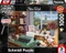 Schmidt Spiele Secret Puzzle Vorschaubild