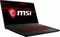 MSI GF75 Thin 10SDR-206, Core i7-10750H, 16GB RAM, 512GB SSD, GeForce GTX 1660 Ti, DE Vorschaubild