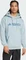 adidas Terrex Multi Large Logo Hoodie magic grey (Herren) Vorschaubild