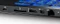 MSI WS60 6QJE316H11 Workstation, Xeon E3-1505M v5, 16GB RAM, 128GB SSD, 1TB HDD, Quadro M2000M, DE Vorschaubild