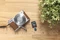 Kingston Canvas Go! R90/W45 32GB Kit, UHS-I U3, Class 10 Vorschaubild