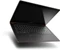 Lenovo IdeaPad U330 Touch, orange, Core i5-4210U, 8GB RAM, 128GB SSD, DE Vorschaubild