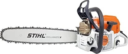 Stihl MS362 C-M 37cm Benzin-Kettensäge