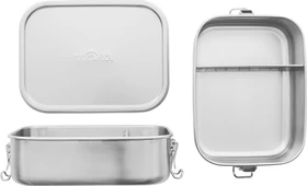 Tatonka Lunch Box II 1000 Speisegefäß