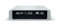 LaCie d2 Blu-ray Professional Drive, USB 2.0/FireWire Vorschaubild
