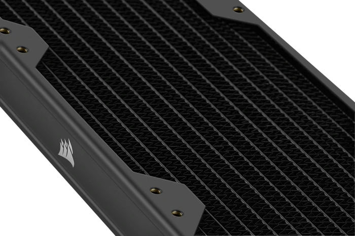 Corsair Hydro X Series XR5 NEO 360mm