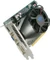 Sapphire Radeon HD 6670, 1GB GDDR5, VGA, DVI, HDMI, lite retail Vorschaubild