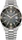 Citizen NJ0238-57E Time Slip
