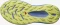 Salomon Glide Max TR granada sky/dark sapphire/sunny lime (Herren) Vorschaubild
