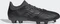adidas Copa Sense.3 FG core black/grey six (Herren) Vorschaubild