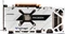 Sapphire Nitro+ Radeon RX 6600 XT, 8GB GDDR6, HDMI, 3x DP, lite retail Vorschaubild