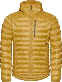 Vaude Batura Hooded Funktionsjacke savanna (Herren)