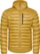 Vaude Batura Hooded Funktionsjacke savanna (Herren) Vorschaubild