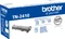 Brother Toner TN-2410 schwarz Vorschaubild