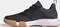 adidas Essence Indoor core black/cloud white/grey six (Herren) Vorschaubild