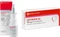 Aliud Nasenspray AL sine 1mg/ml Vorschaubild