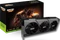 INNO3D GeForce RTX 4090 X3, 24GB GDDR6X, HDMI, 3x DP Vorschaubild