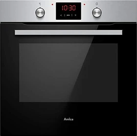 Amica ABE9430E Backofen